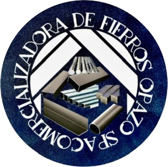 FierrosLitoral