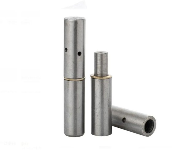 Pomel 5/8